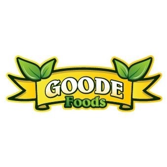 goodefoodsfam's profile picture