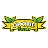 Profilbild von Goode Foods