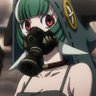 S-2 🦖's profile picture