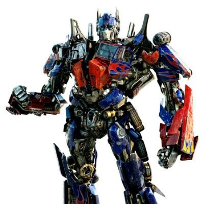 LegendZuko51546's profile picture