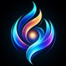 QRYPTA by Provident Quantum profil fotoğrafı
