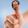 Danโs Right Hand Thumb's profile picture