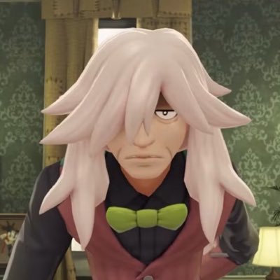 AZHotelZGuy's profile picture