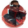 Profilbild von Nucleus-15