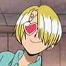 𝓂ℯ𝓇𝓎𝓀𝒶 ♡'s profile picture