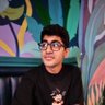 Khushaan Kapil's profile picture
