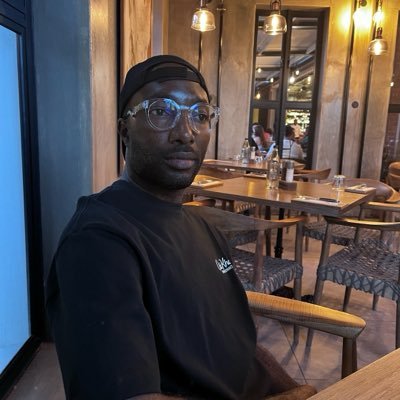 kadileleD's profile picture