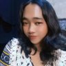 👙syifa azzahraa 👙 的头像