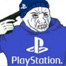SIX SCOOPS PHYSICAL's profile picture
