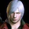Profilbild von B. Barnes