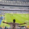 IAA profil fotoğrafı