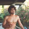 Hrithik 的头像