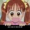 Фото профиля SANA'S WORLD OF MEMES AND MORE