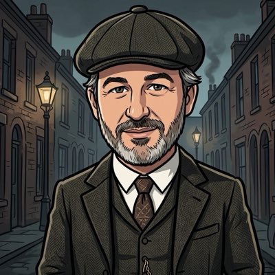 DiegoNSalman's profile picture