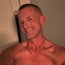 Mr. Berg's profile picture
