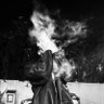 Profilbild von NightReal III