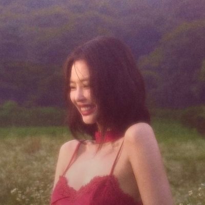 lavsrubys's profile picture