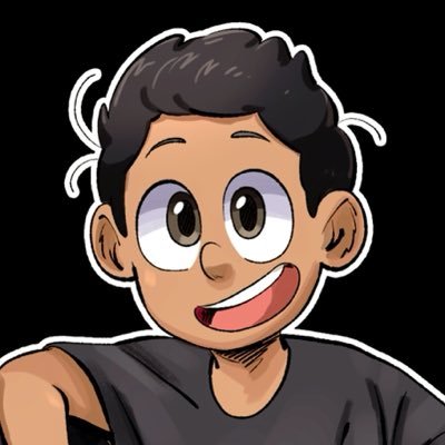 ReyGGTV's profile picture