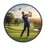 Golf Daily Clips's profile picture