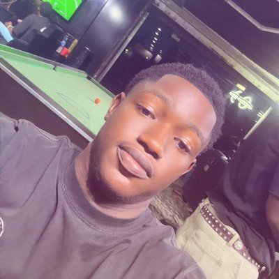 lonimi_LFC's profile picture