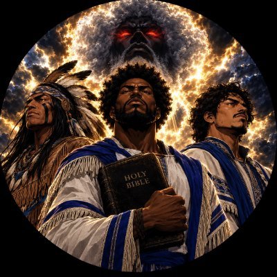 🫡TRUTH MATTERS's profile picture