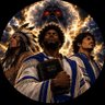 🫡TRUTH MATTERS's profile picture