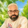 Javy · Serialpreneur's profile picture