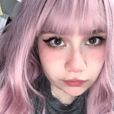 𝓪𝓶𝓪𝔂𝓾 ★'s profile picture