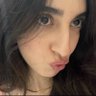 hell✨'s profile picture