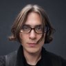 Фото профиля Ilya Minin (エリ)