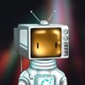 SM bigfloater 🔌📺 「🦑」🦭/acc's profile picture