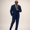 AdStyle's profile picture