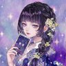 *megu❁.*･ﾟ螢火 的头像