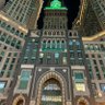 Фото профиля بوعلي
