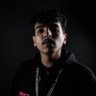| WLY's profile picture