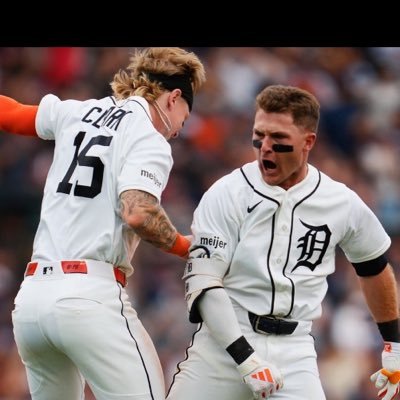 Jed 🇬🇧's profile picture