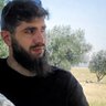 Oğuzhan's profile picture
