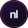 nolifemedia 的头像
