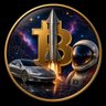 ₿itcoin & Agentic AI's profile picture