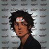 Oneaboveall🕉's profile picture