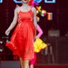 B Chiang Mai's profile picture