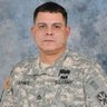 Angel Aponte's profile picture