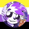 Profilbild von LolBon | Uzi Doorman fan 🟨⬜☮️⬛