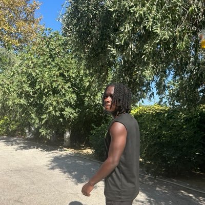 AkzAfc's profile picture