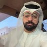 فيصل's profile picture
