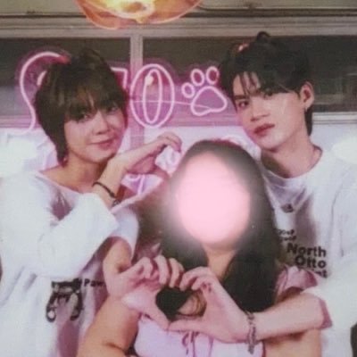 isa 🍅's profile picture