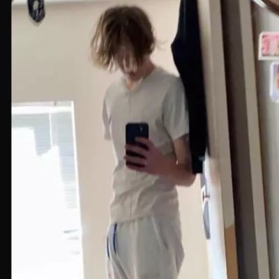 MR.8IN BWC's profile picture