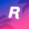 Фото профиля Rafael #FORA4RATOS
