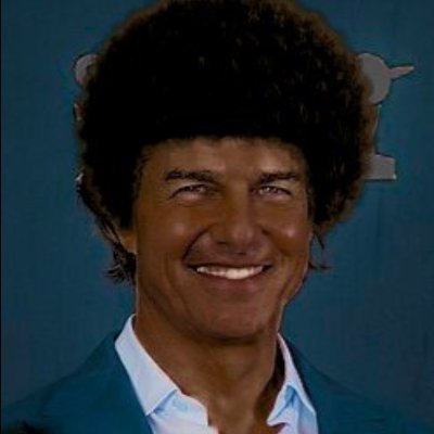 plutoyams's profile picture