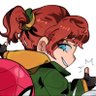 Oleander . 🕸️🌳's profile picture